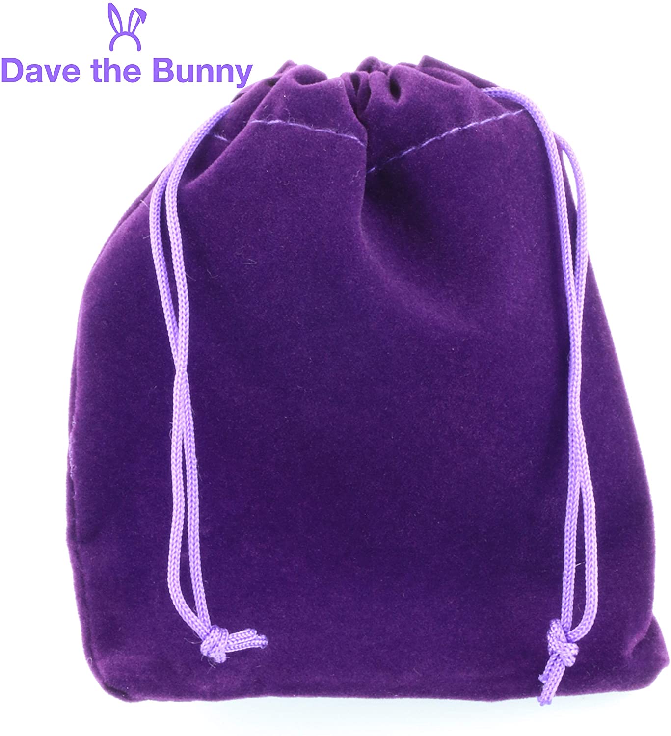 Cannabis Marajuana Green Leaf Snake Chain Charm Bracelet