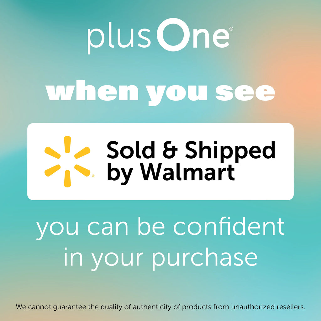 Vibrating Soft Touch Wand, 10 Vibration Settings, Waterproof