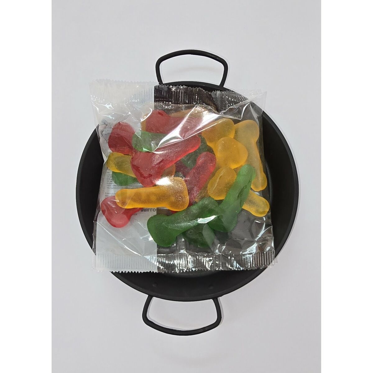 Erotic Game Divertysex