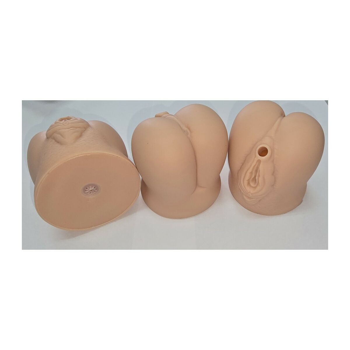 Erotic Game Divertysex