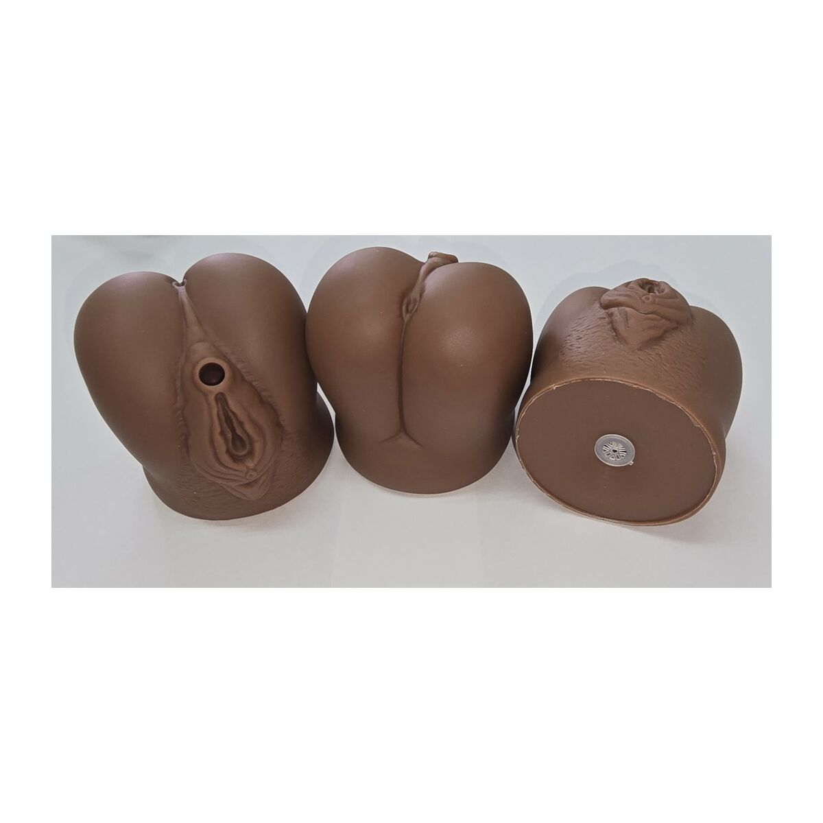 Erotic Game Divertysex