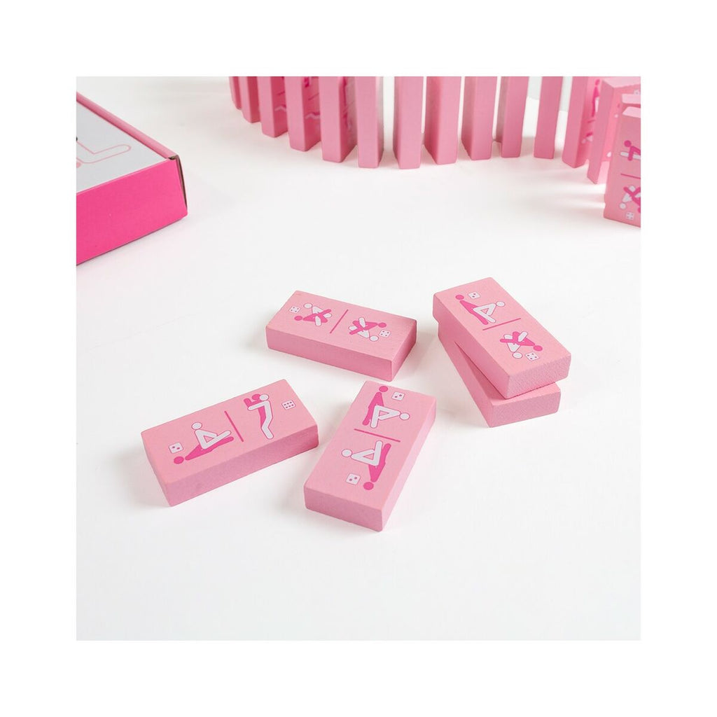 Erotic Game Secret Play