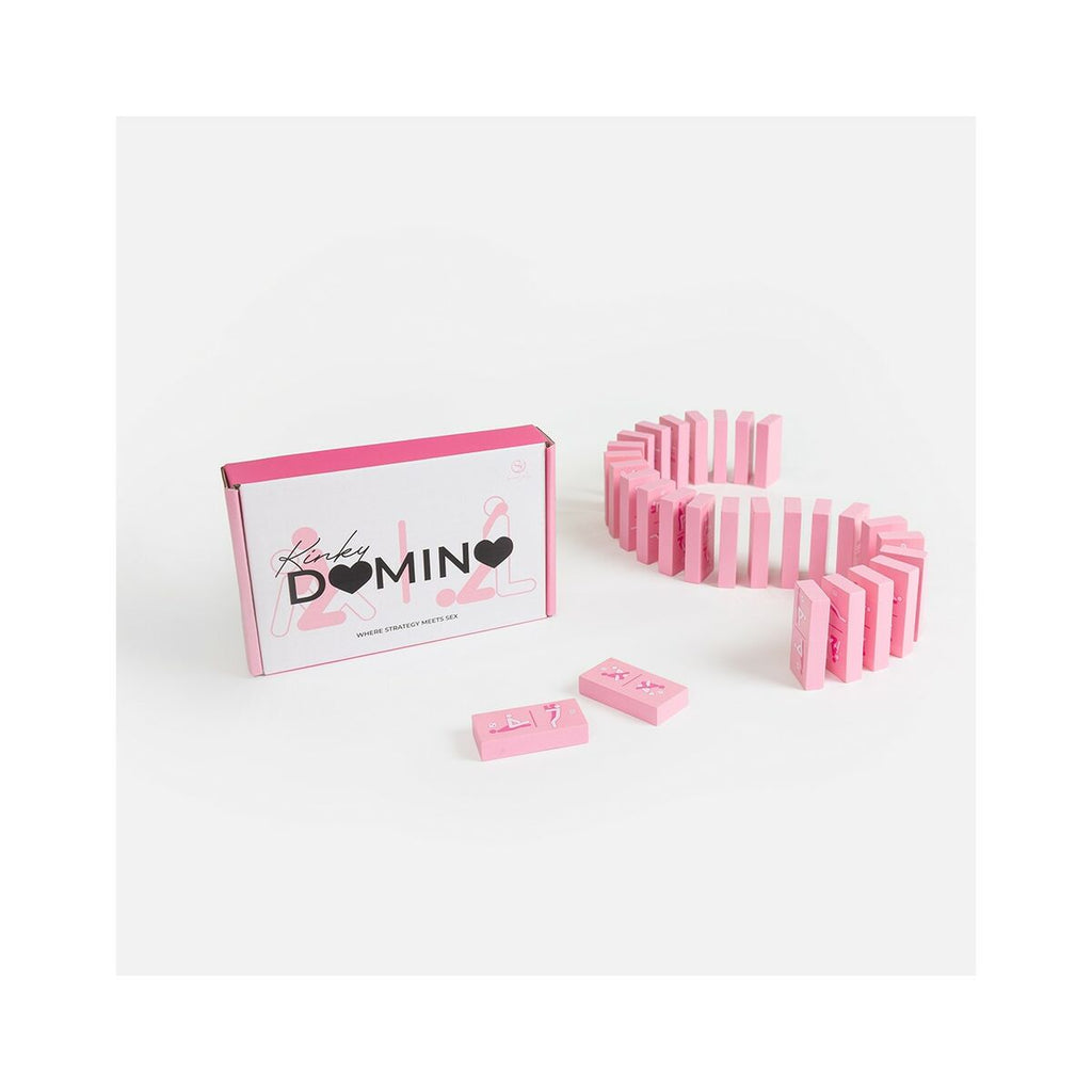 Erotic Game Secret Play