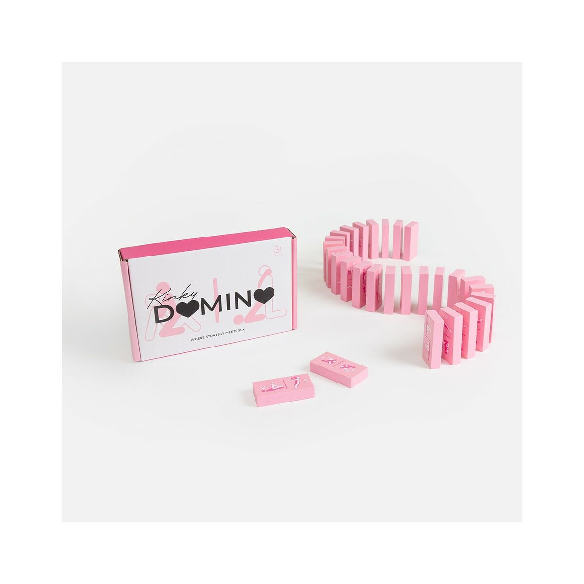 Erotic Game Secret Play