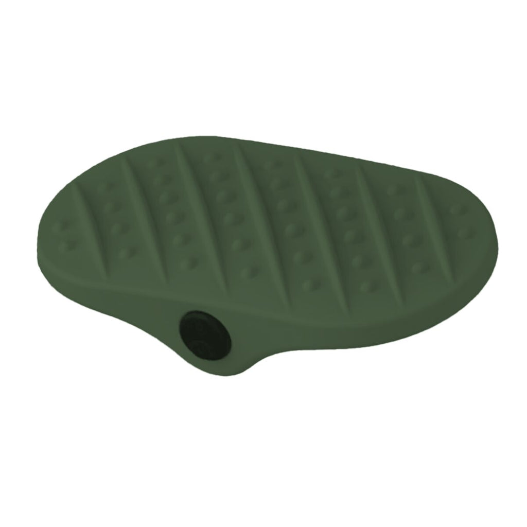 Erotic Game Dream Toys