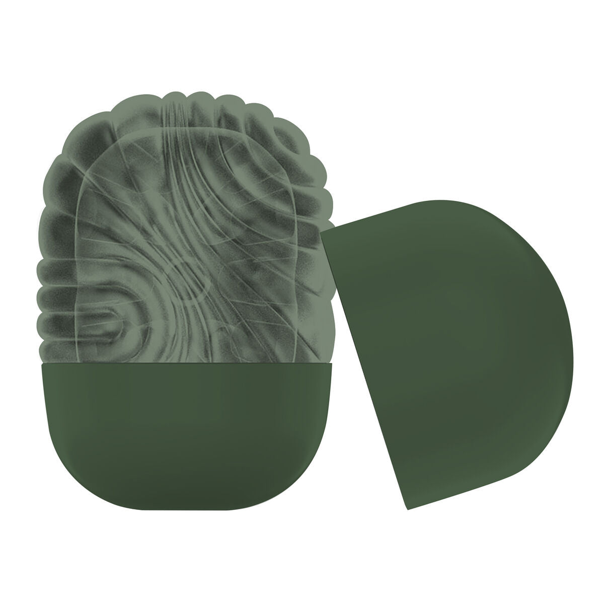 Erotic Game Dream Toys