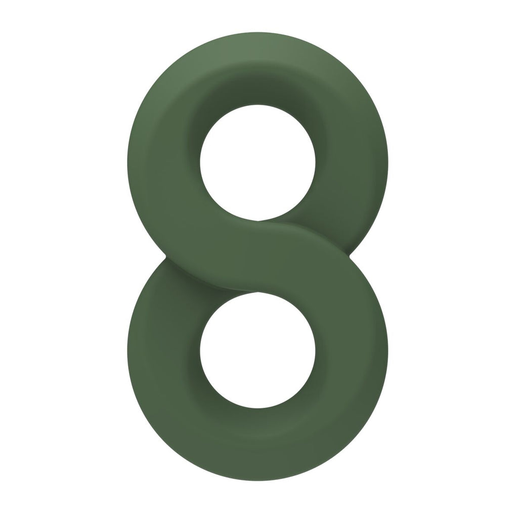 Erotic Game Dream Toys