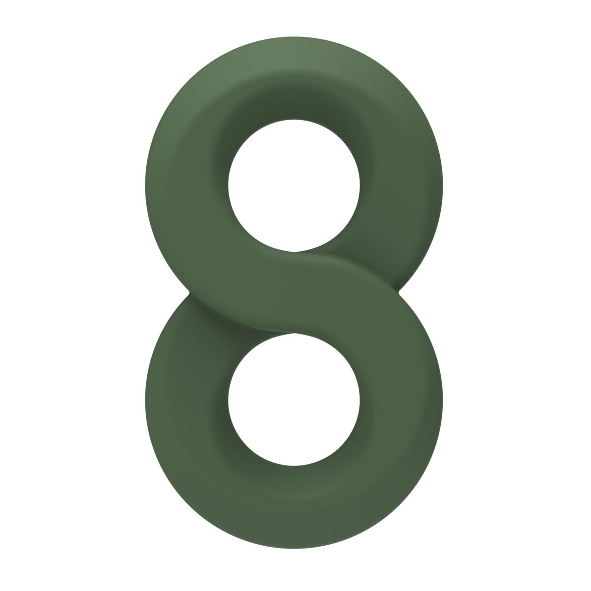 Erotic Game Dream Toys