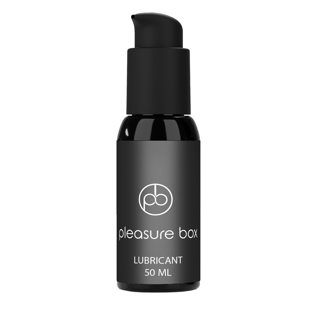 Erotic Game Dream Toys