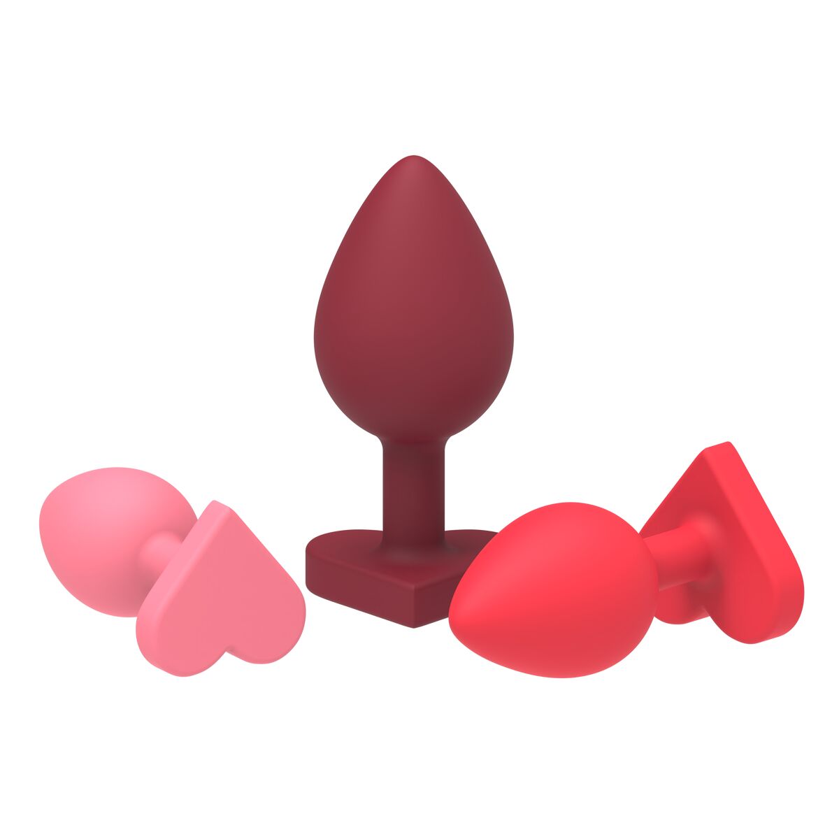 Erotic Game Dream Toys