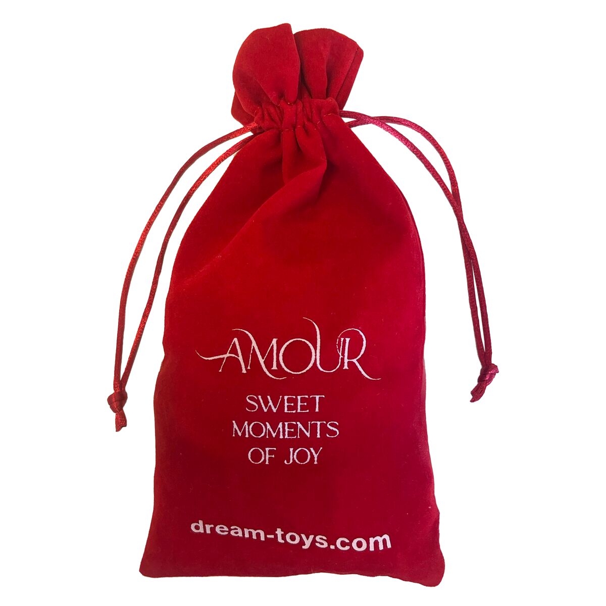 Erotic Game Dream Toys