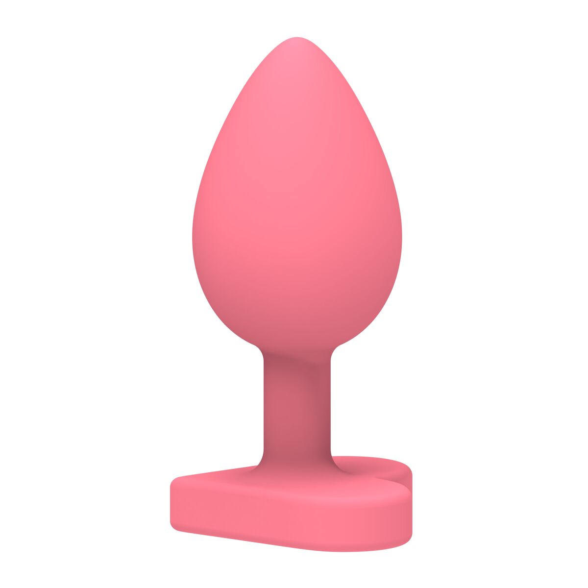 Erotic Game Dream Toys