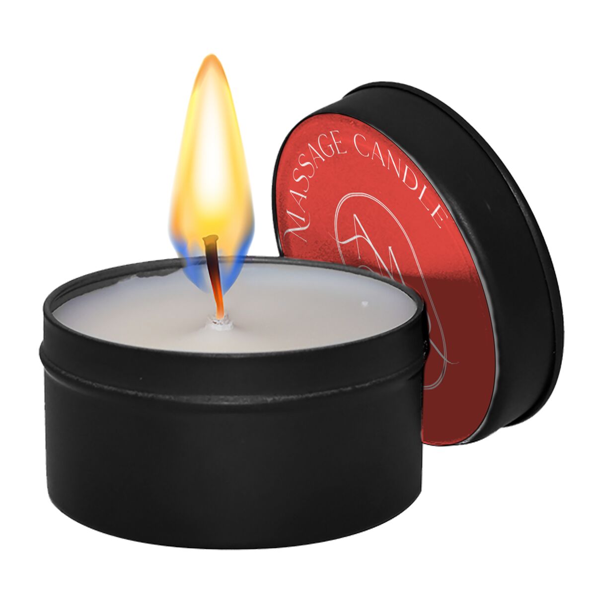 Erotic Game Dream Toys