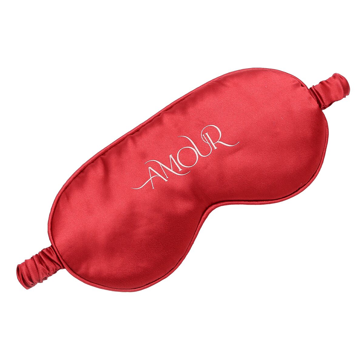 Erotic Game Dream Toys