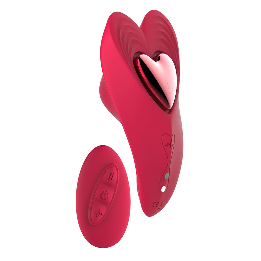 Erotic Game Dream Toys