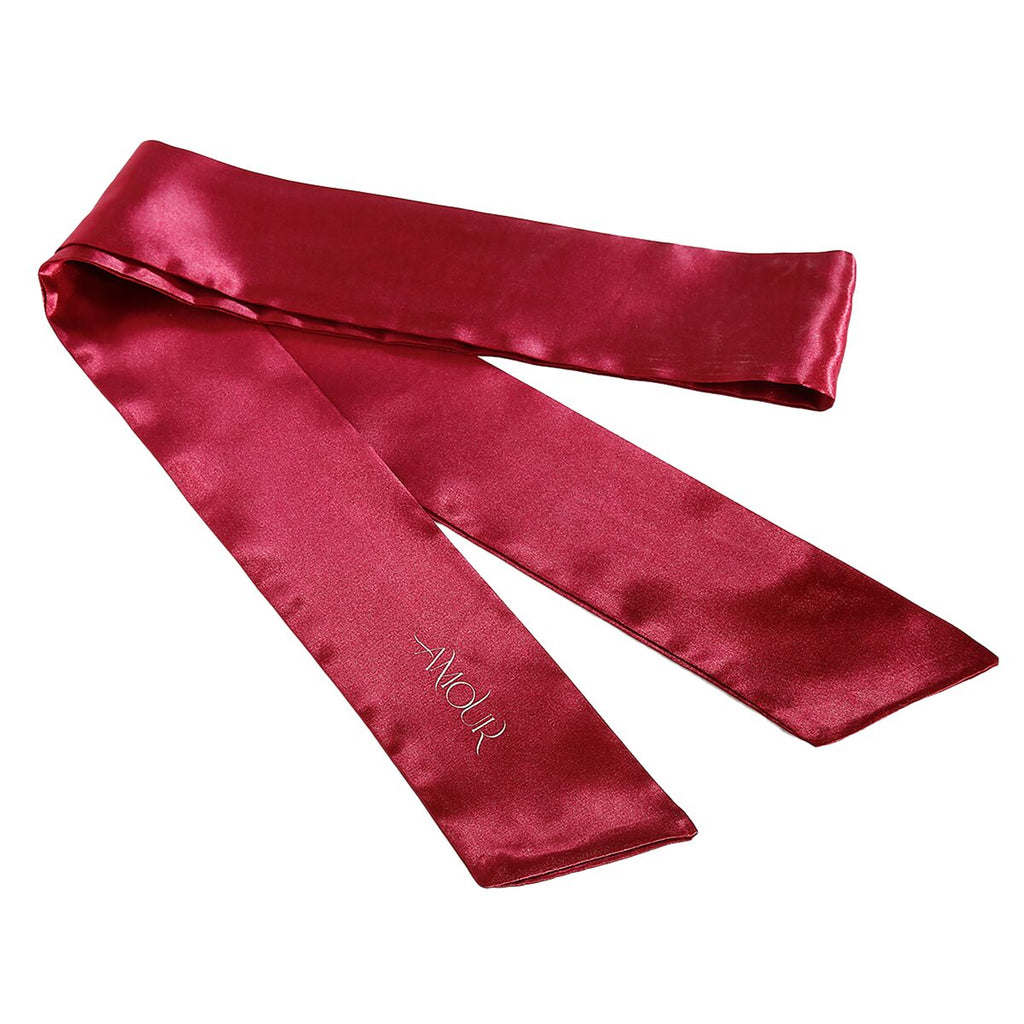 Erotic Game Dream Toys