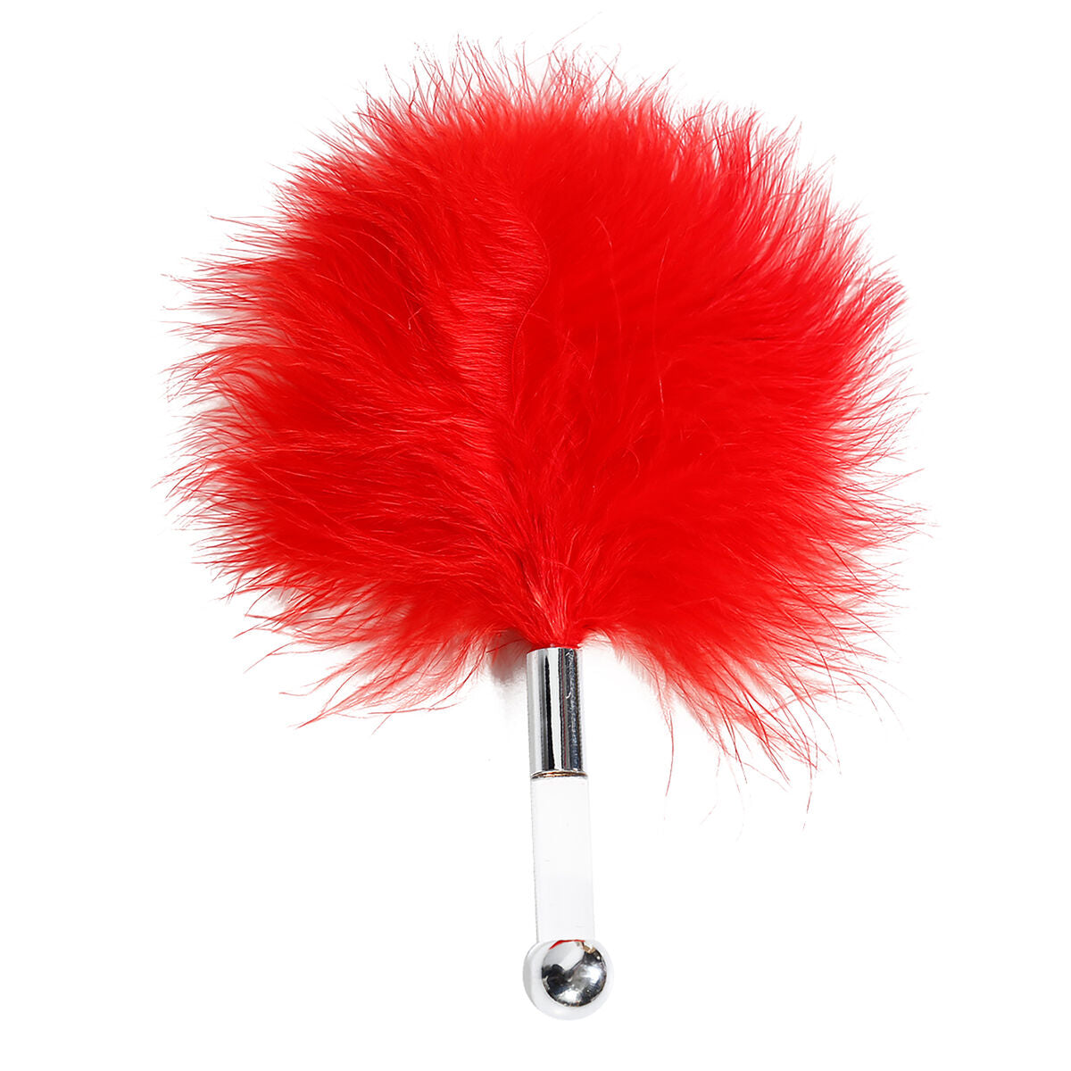 Erotic Game Dream Toys