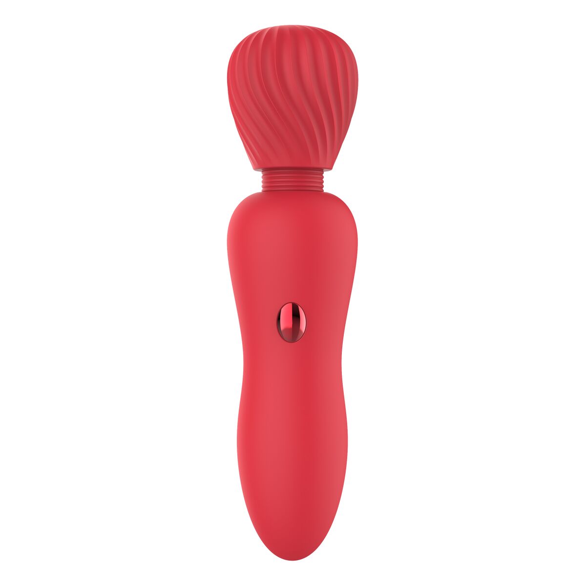 Erotic Game Dream Toys