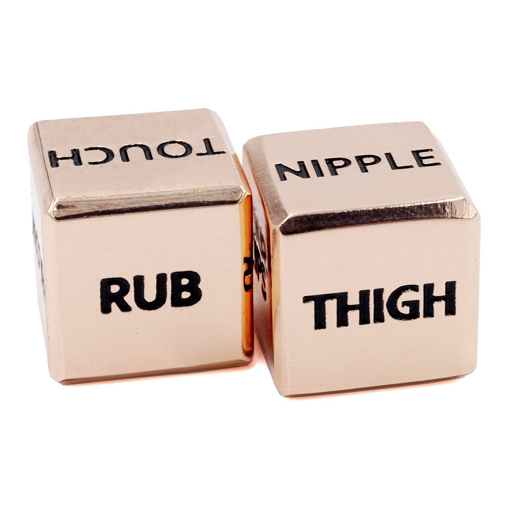 Erotic Game Dream Toys