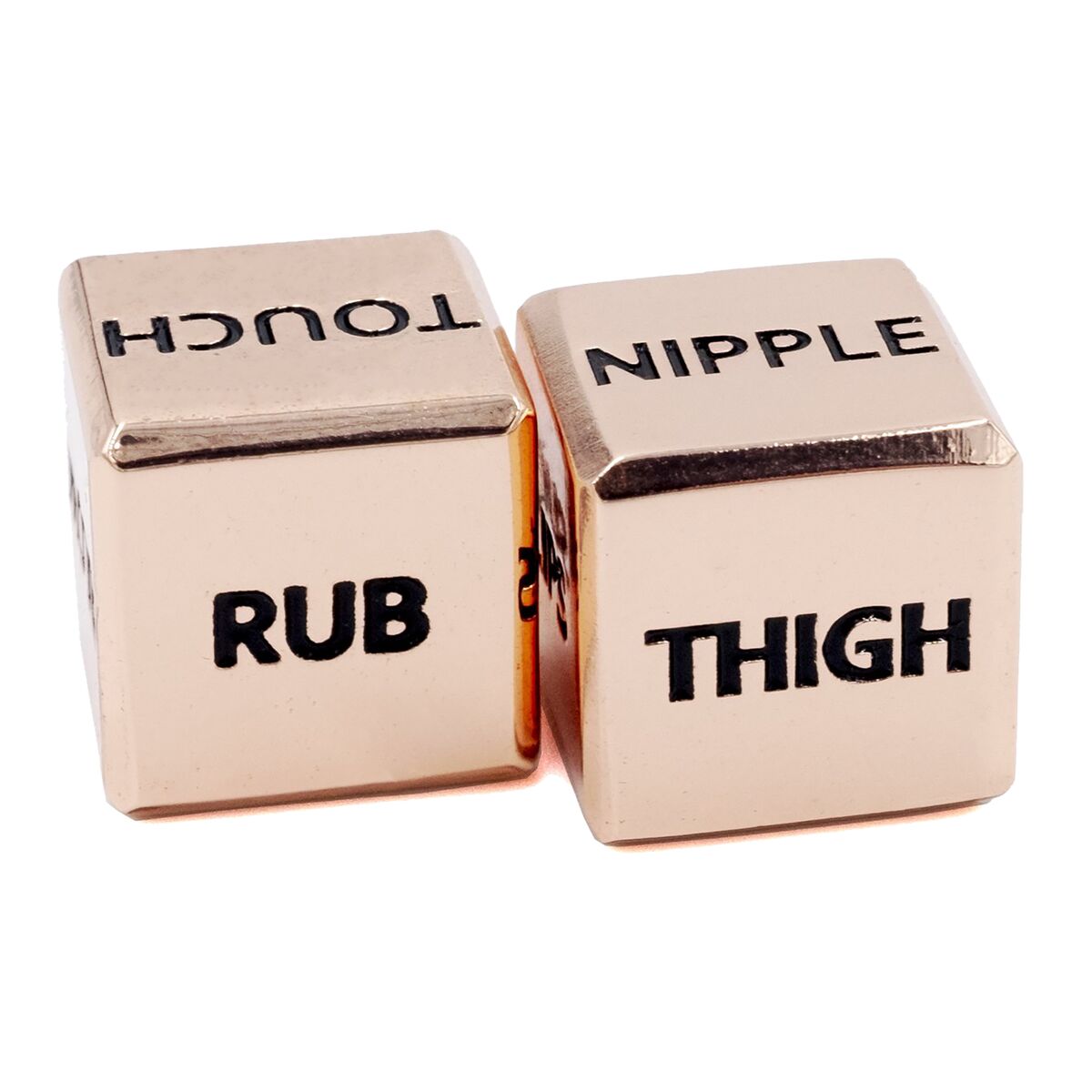 Erotic Game Dream Toys