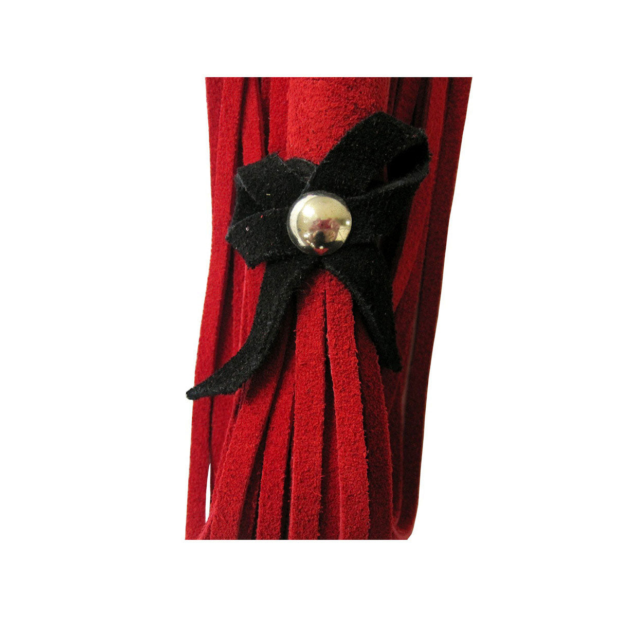 Me You Us Crystal Jewels Metal Plug Purple L