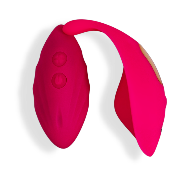 adult toy set adult toy kit V For Vibes