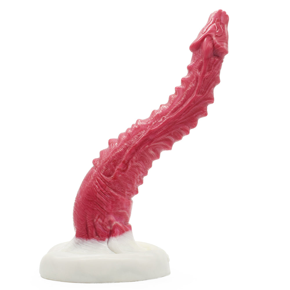 Snake Dildo - Best Snake Dildo | V For Vibes