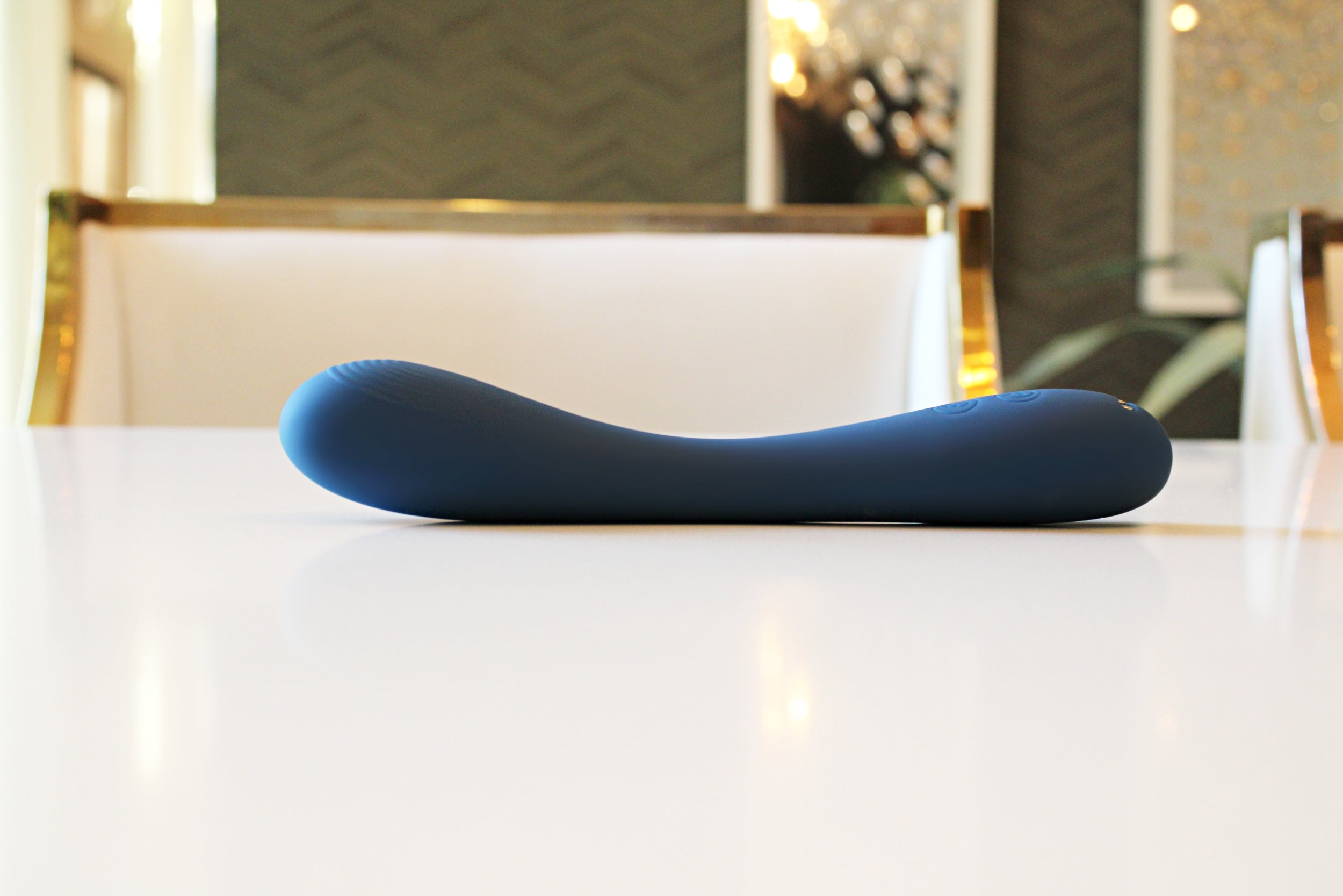 G Spot Toy - Best G Spot Sex Toy Poena | V For Vibes