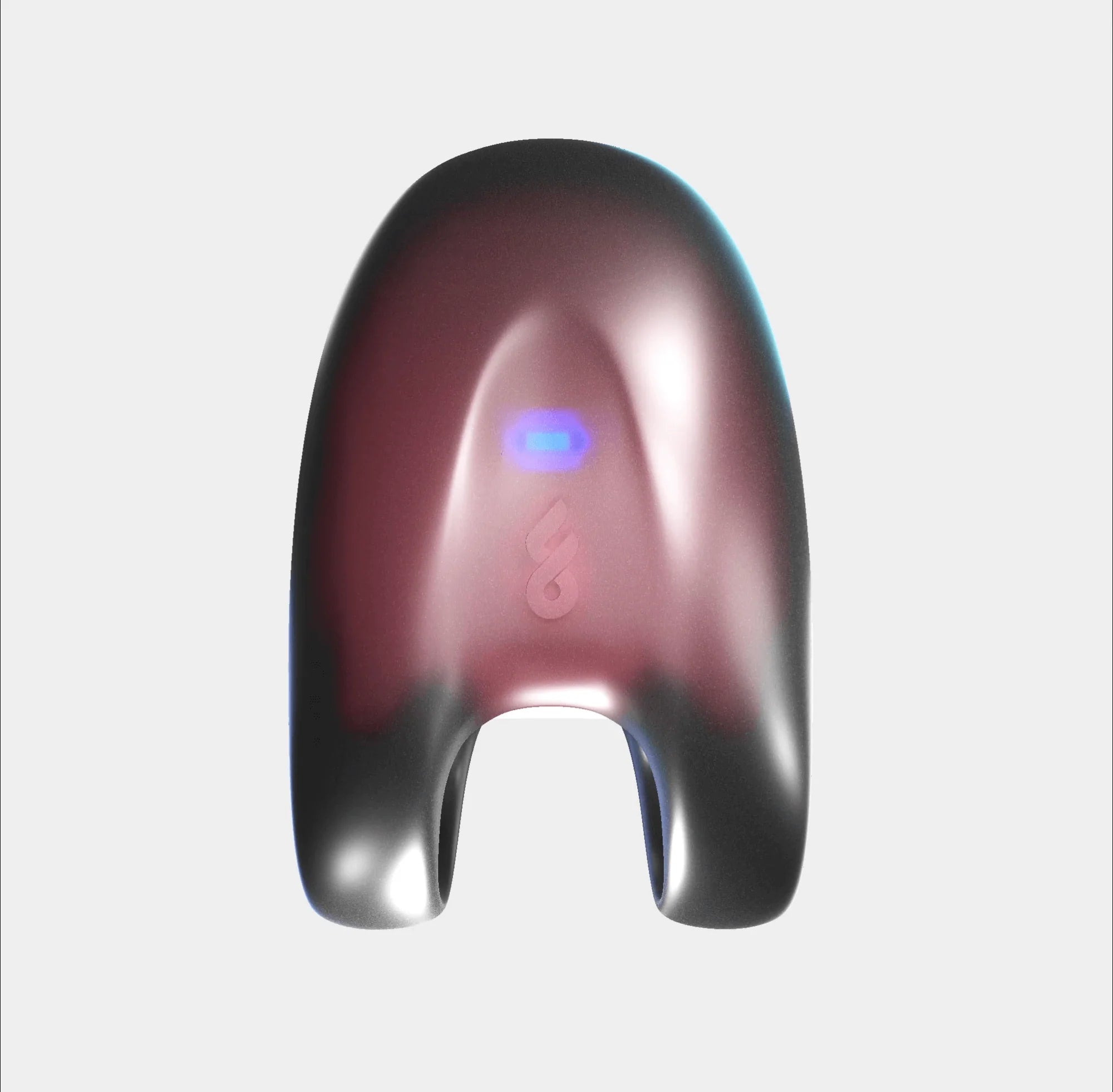 Smart Penis Ring - Smart Cock Ring | V For Vibes