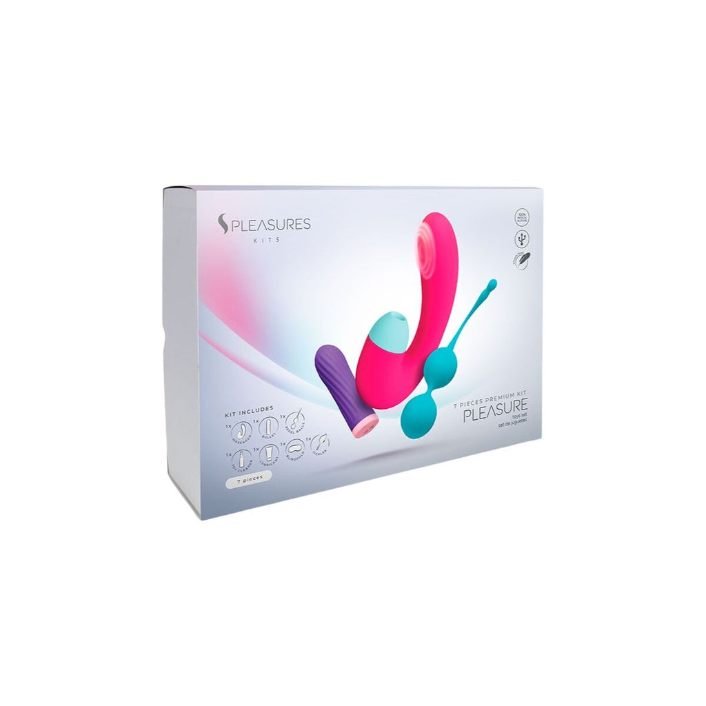 Erotic Game S Pleasures