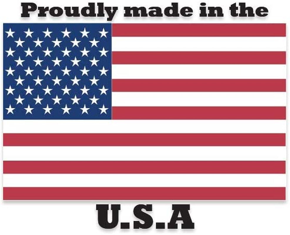 420 Street Sign | Indoor/Outdoor | 30" Wide