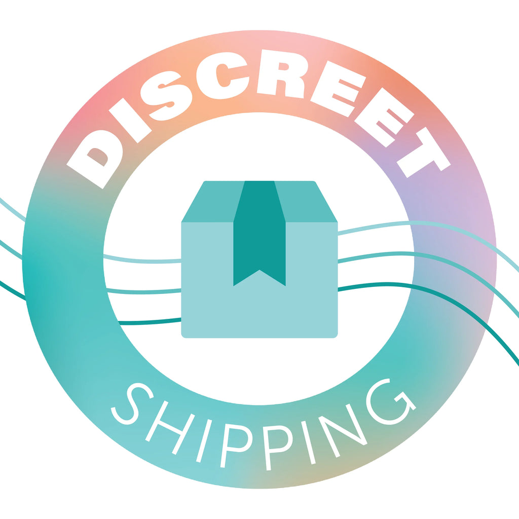 Vibrating Soft Touch Wand, 10 Vibration Settings, Waterproof