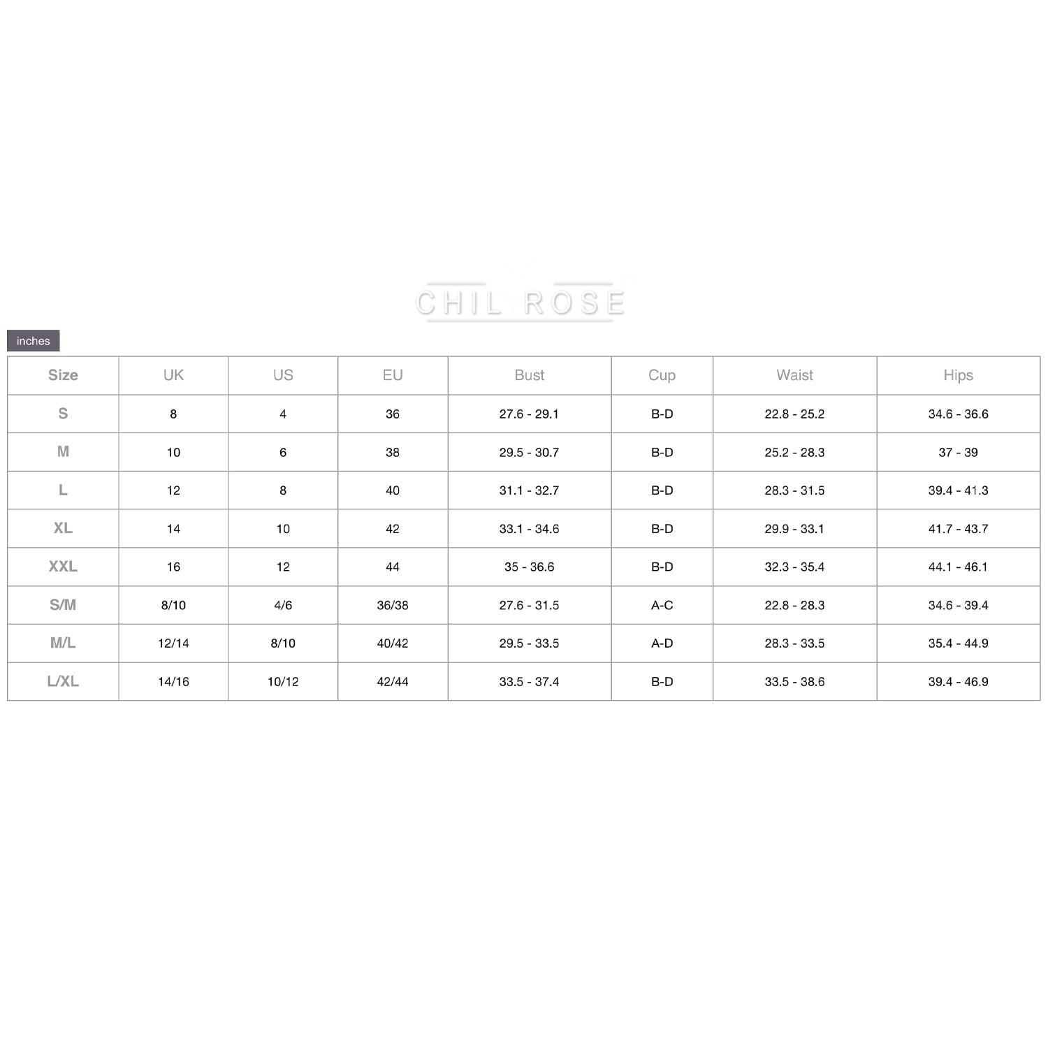 Open Cup Bra & Crotchless Thong Garter Belt Chilirose Aurora