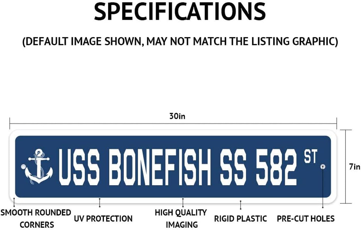 420 Street Sign | Indoor/Outdoor | 30" Wide