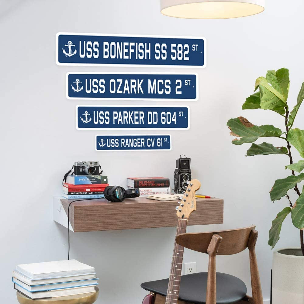 420 Street Sign | Indoor/Outdoor | 30" Wide