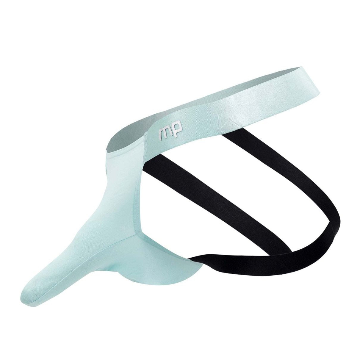 Mens Easy Breezy Jock Sleeve Male Power 399-281