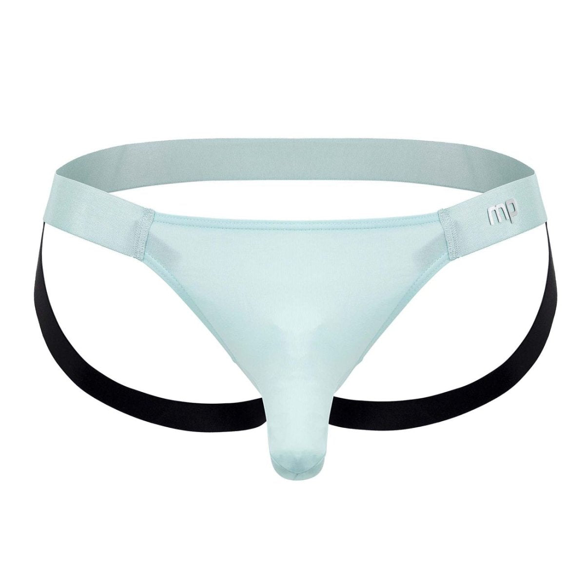 Mens Easy Breezy Jock Sleeve Male Power 399-281