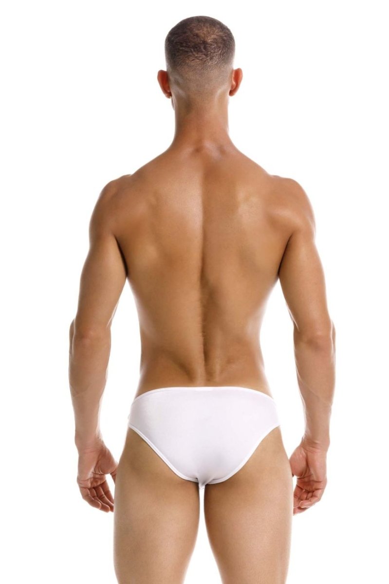 Mens Magnus Bikini JOR 2152