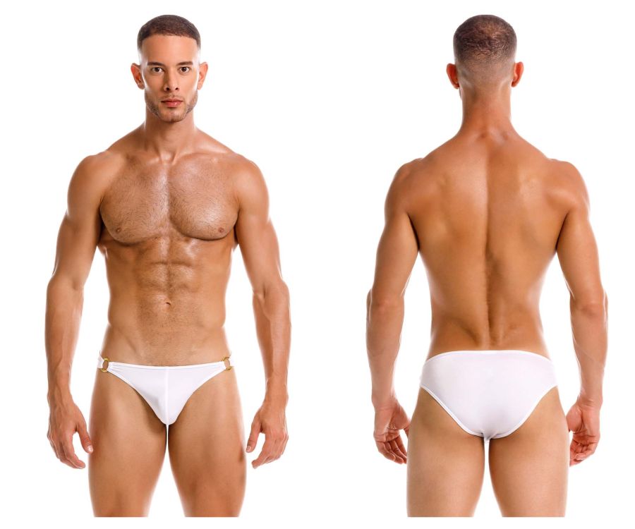 Mens Magnus Bikini JOR 2152