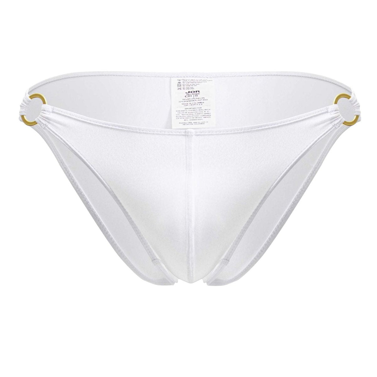 Mens Magnus Bikini JOR 2152