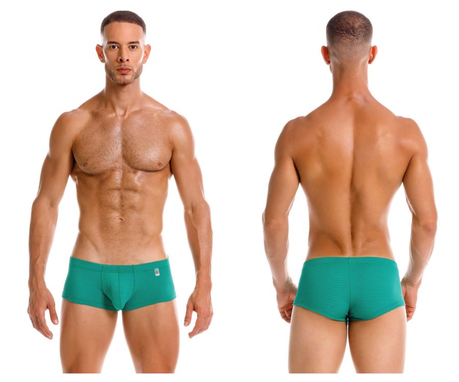 Mens Nova Trunks JOR 2166