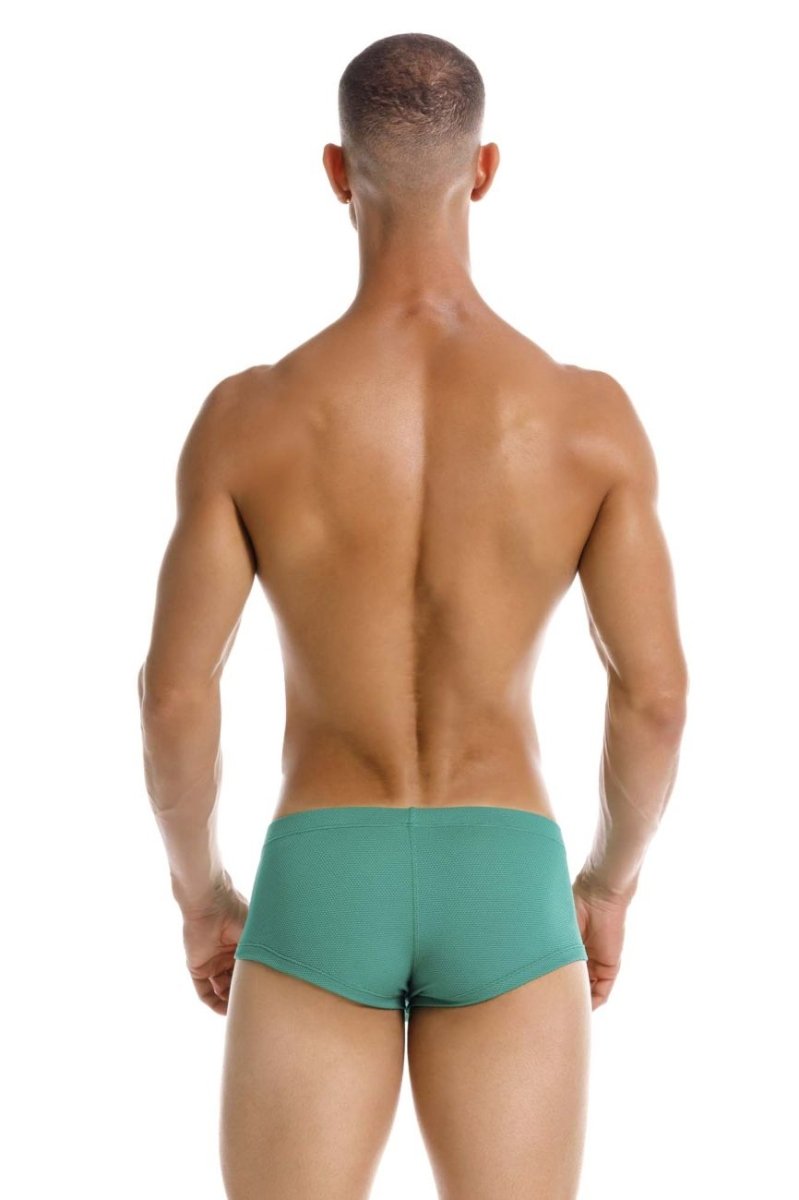 Mens Nova Trunks JOR 2166