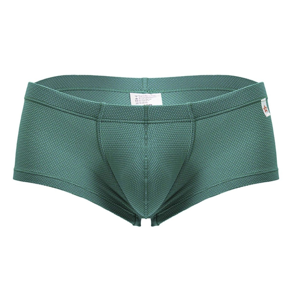 Mens Nova Trunks JOR 2166