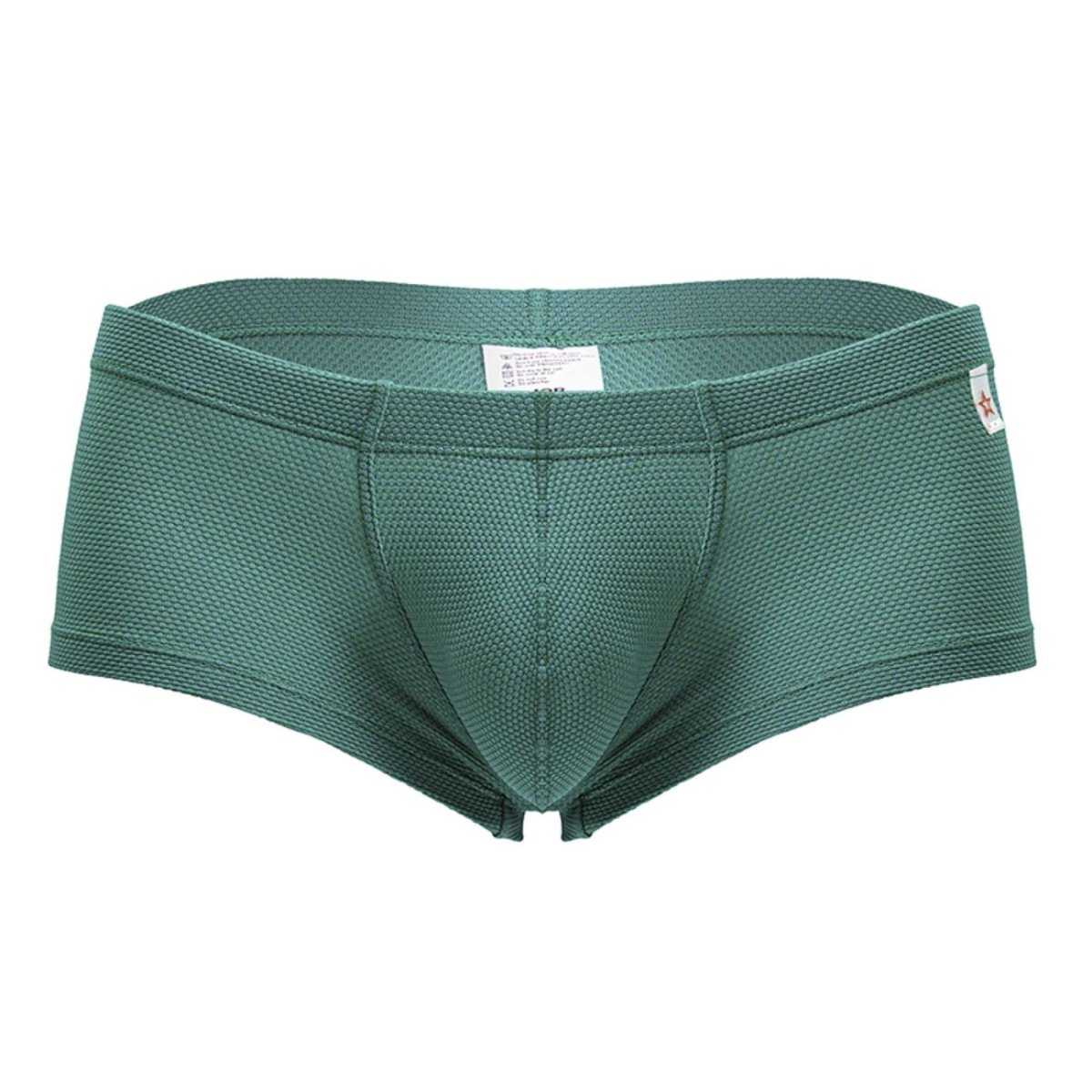Mens Nova Trunks JOR 2166