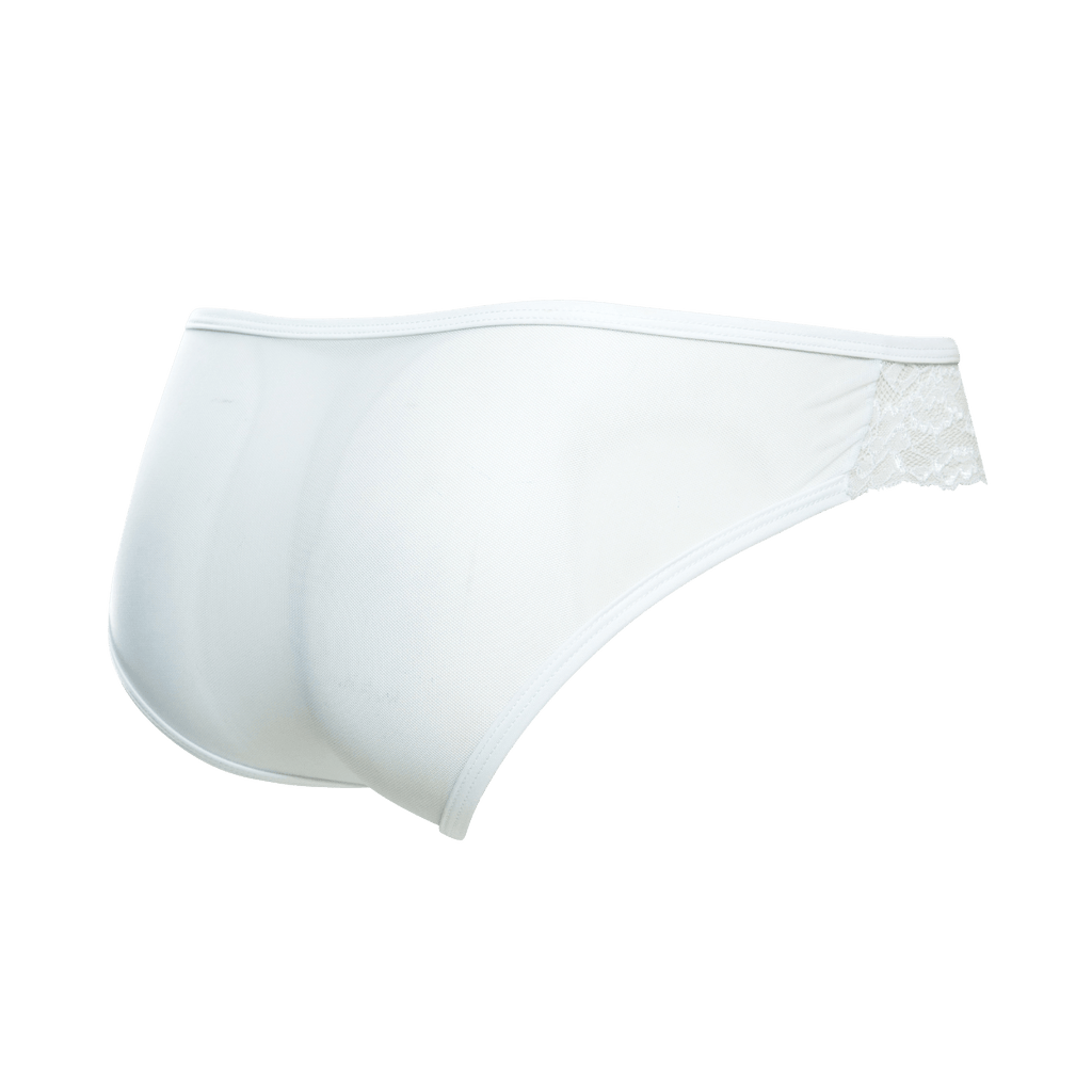 MOB Open Sexy Lace Bikini