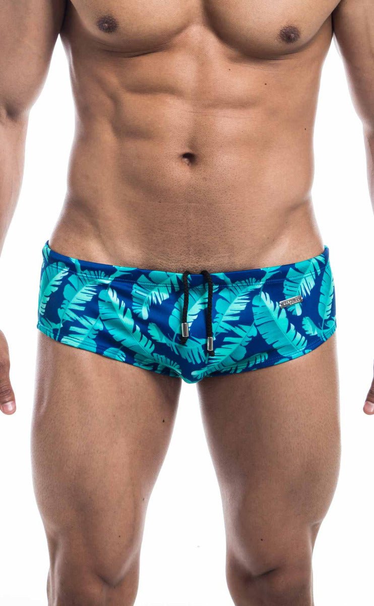 Oceanico Swim Brief