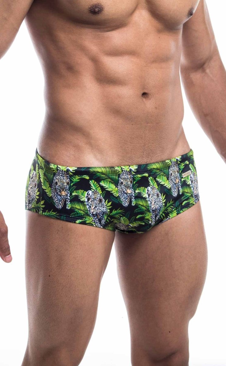 Oceanico Swim Brief