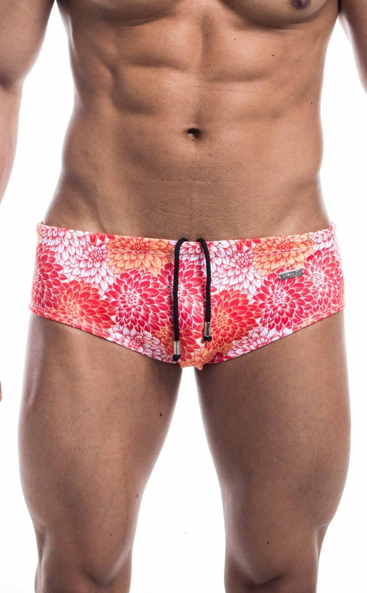 Oceanico Swim Brief