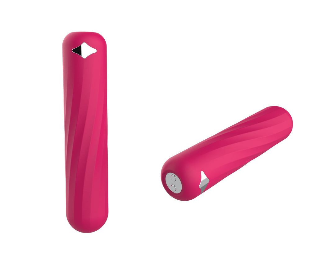 "I Love You" Gift Set - "I Love You" Gift Presents | V For Vibes