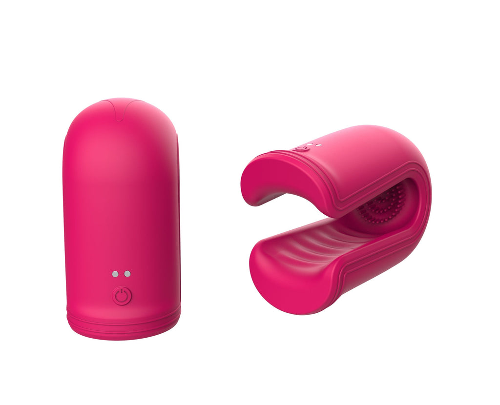 "I Love You" Gift Set - "I Love You" Gift Presents | V For Vibes